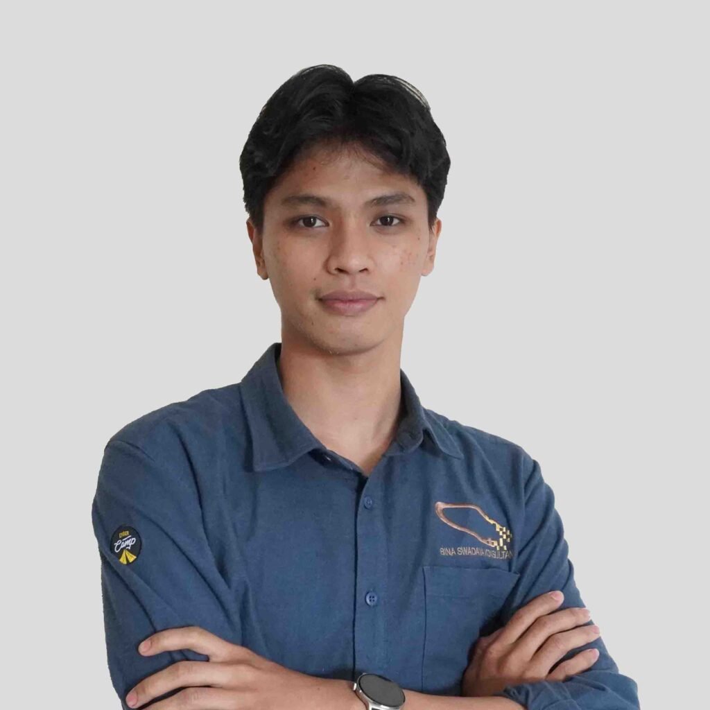 Tentang Bina Swadaya Konsultan – Bina Swadaya Konsultan