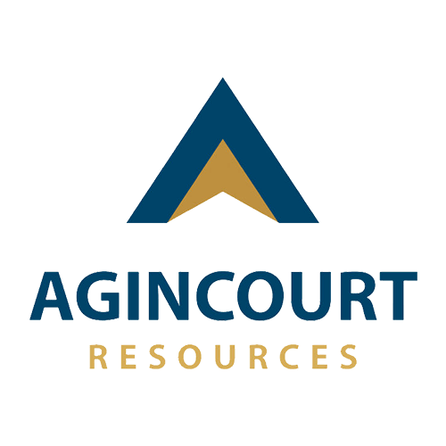 agincourt resources