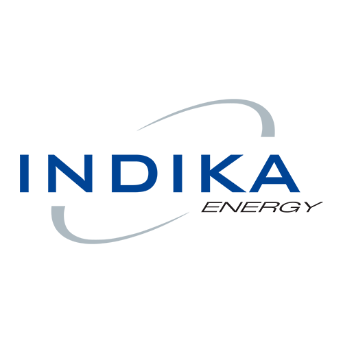 indika energy
