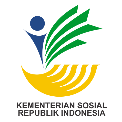 kemnterian sosial republik indonesia