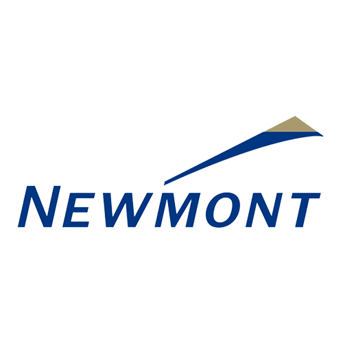 newmont