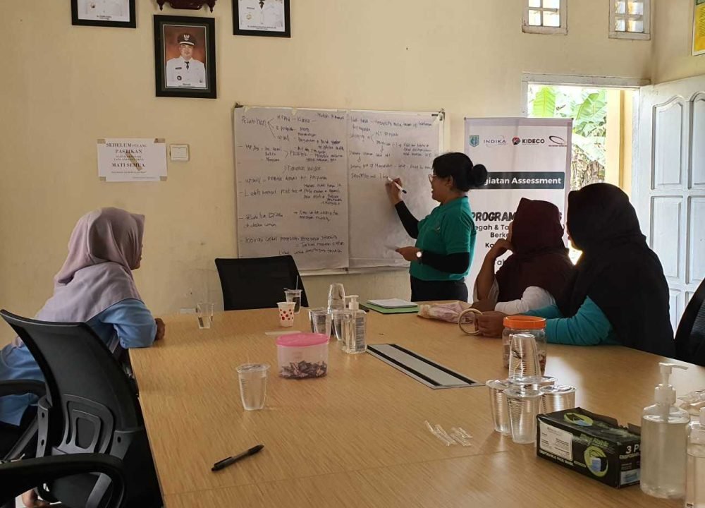 BSK FGD (2)